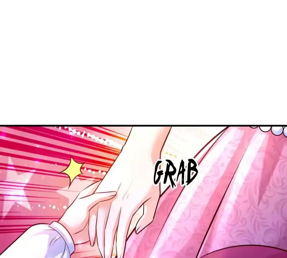 I Became The Emperor's Daughter One Day Chapter 402 page 27 - 