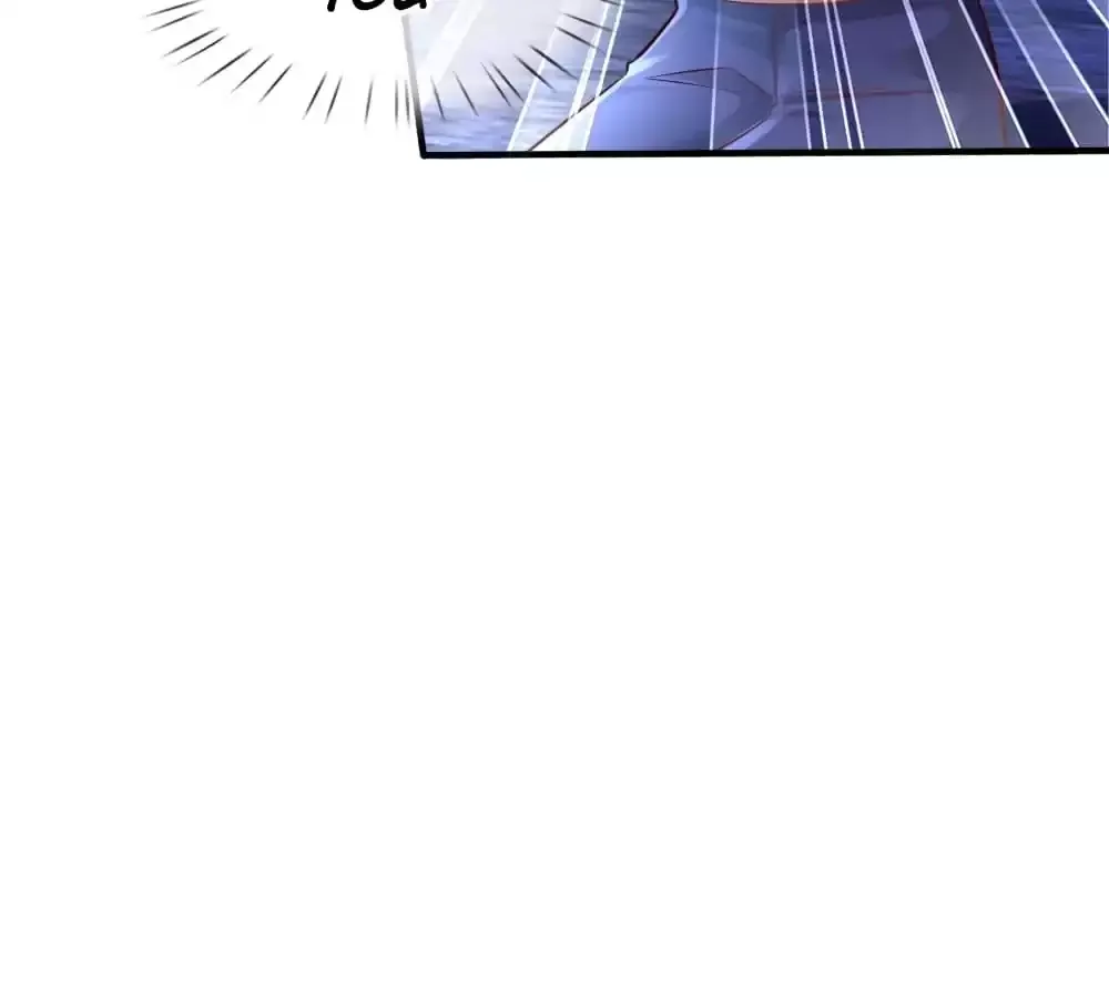 I Became The Emperor's Daughter One Day Chapter 402 page 32 - 
