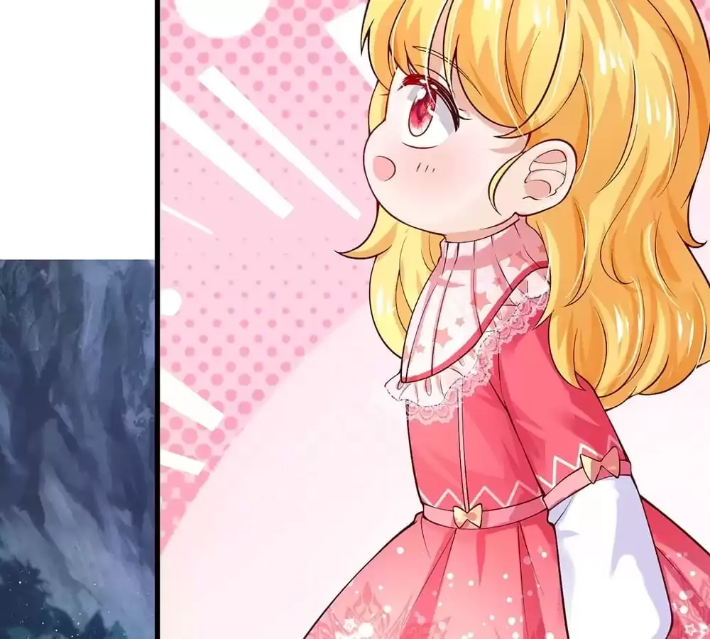I Became The Emperor's Daughter One Day Chapter 402 page 36 - 