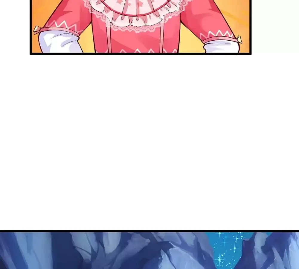 I Became The Emperor's Daughter One Day Chapter 402 page 41 - 