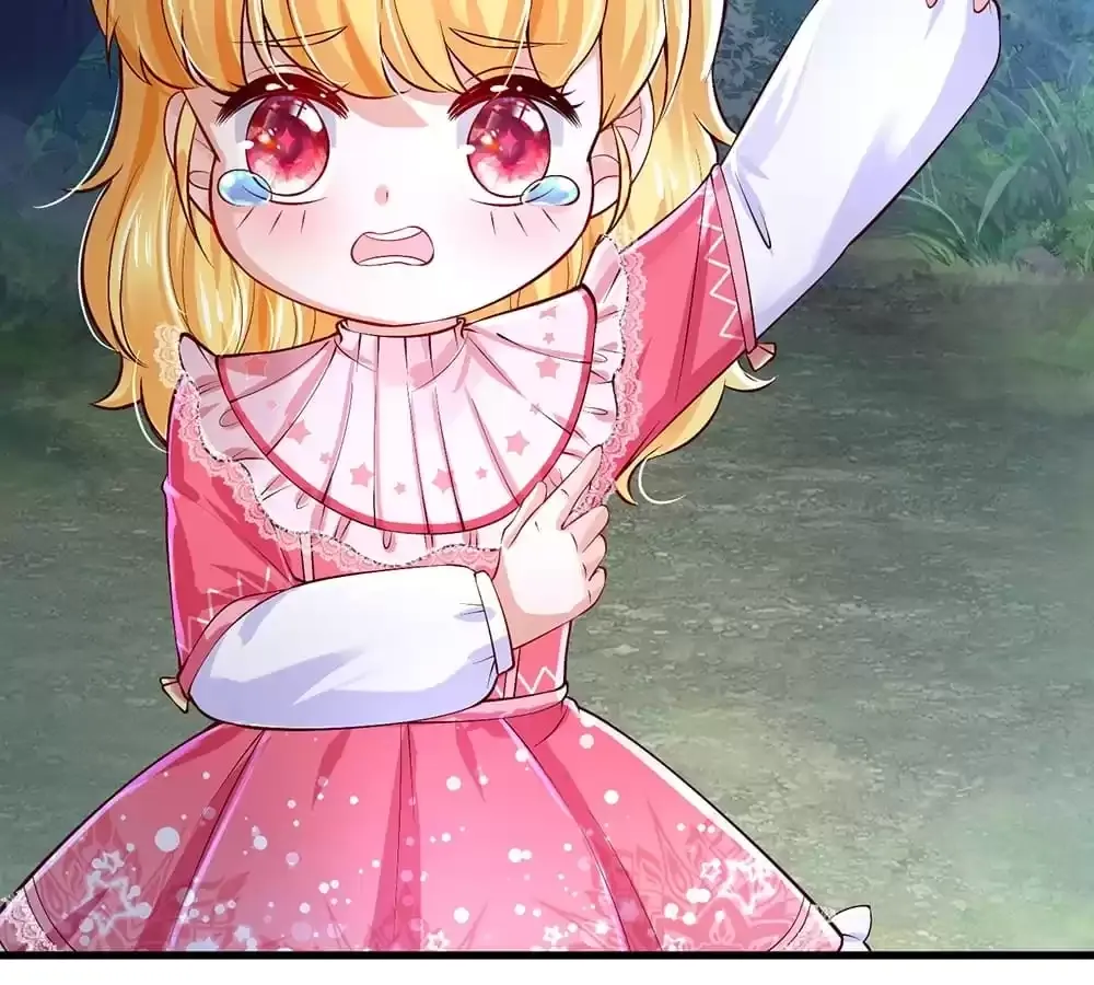 I Became The Emperor's Daughter One Day Chapter 402 page 46 - 