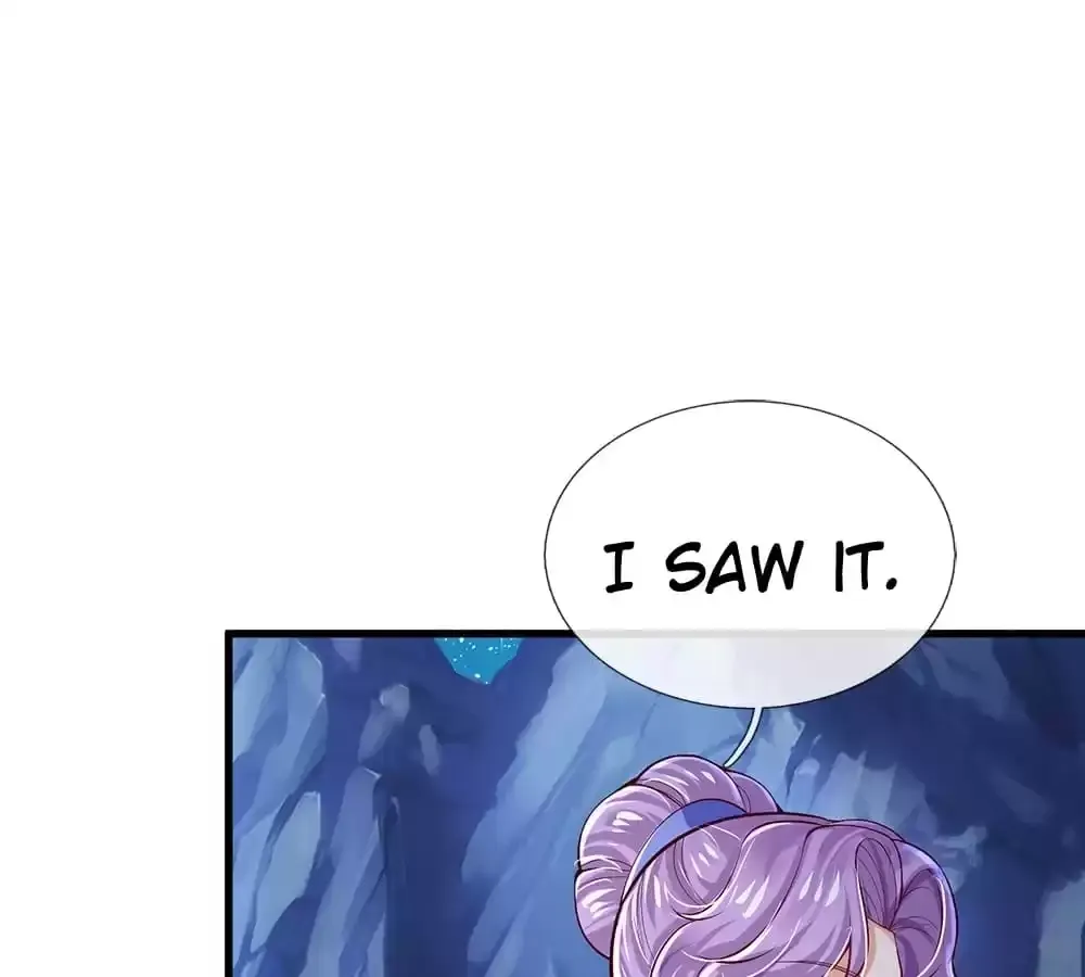 I Became The Emperor's Daughter One Day Chapter 402 page 47 - 