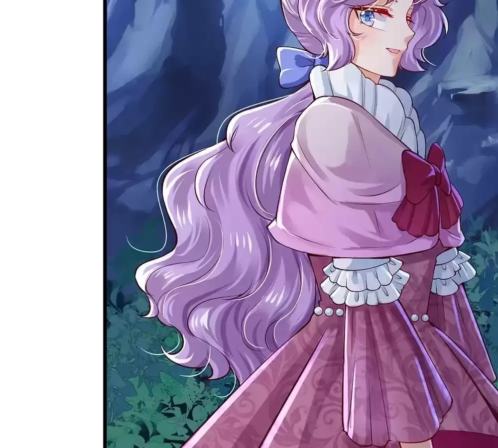 I Became The Emperor's Daughter One Day Chapter 402 page 48 - 