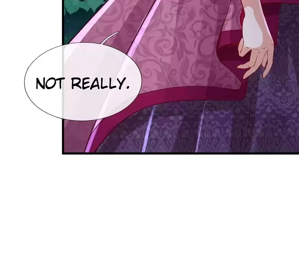 I Became The Emperor's Daughter One Day Chapter 402 page 49 - 