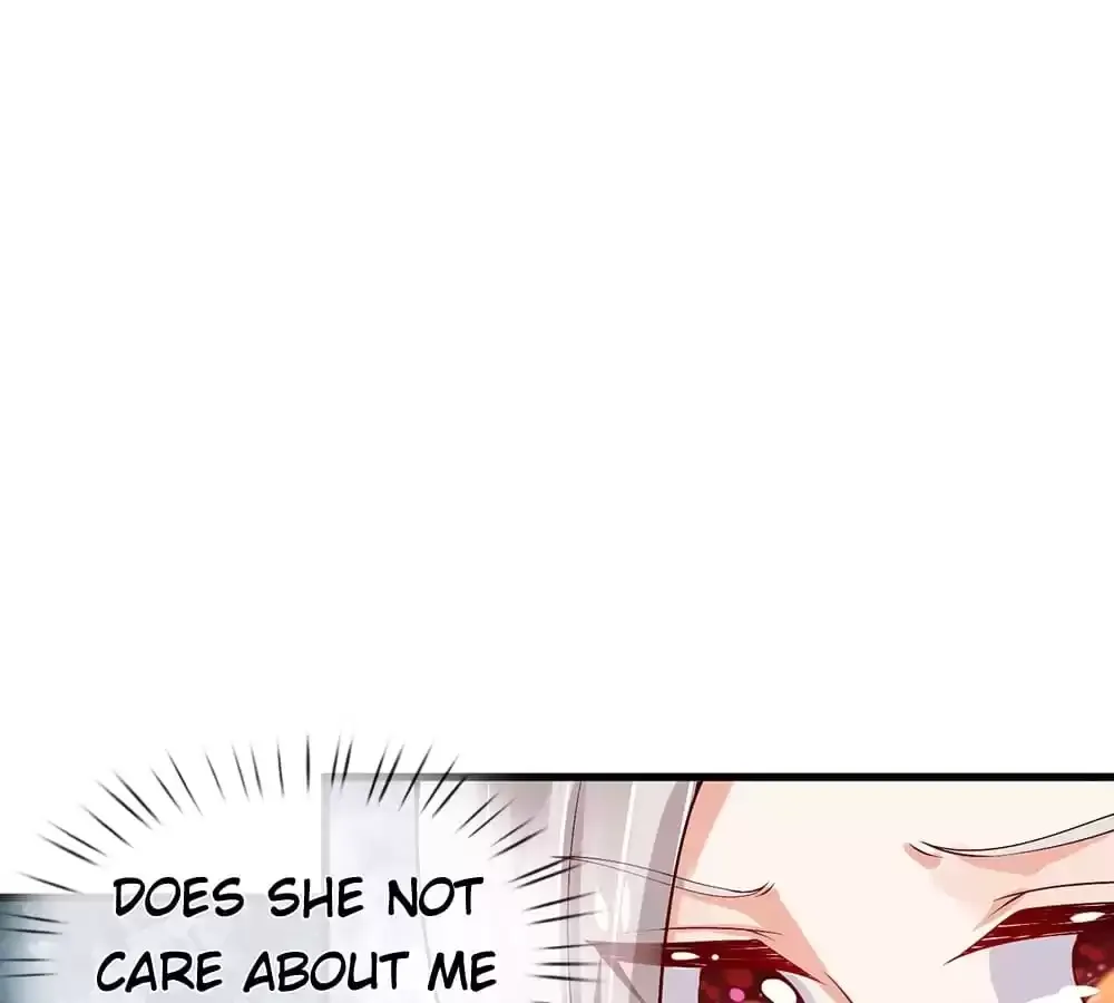 I Became The Emperor's Daughter One Day Chapter 402 page 50 - 