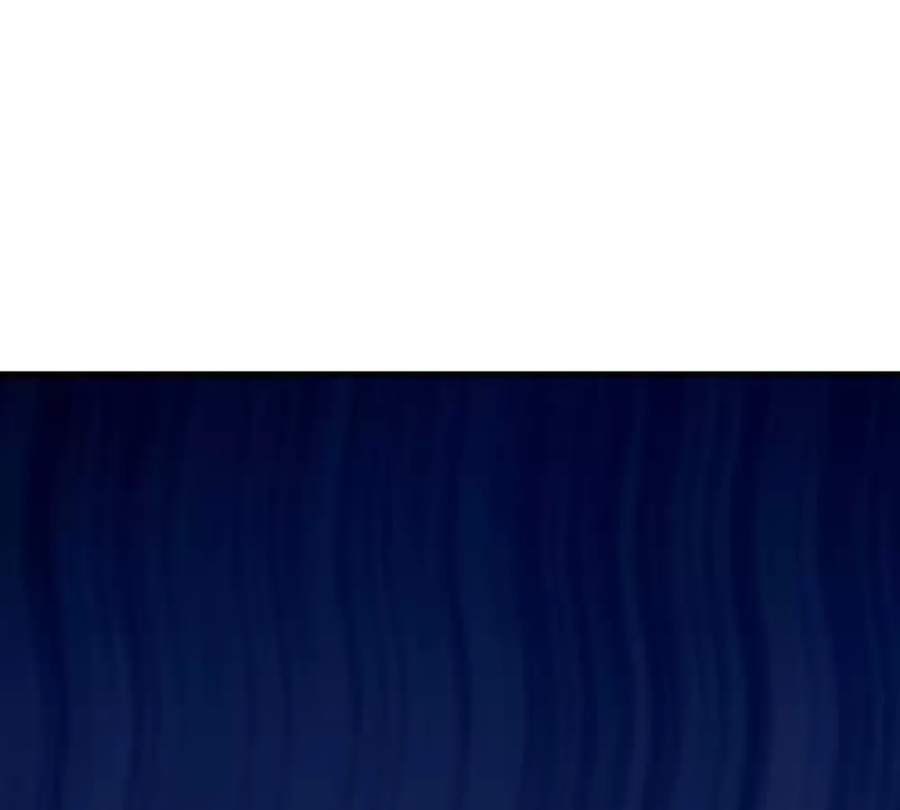 I Became The Emperor's Daughter One Day Chapter 402 page 58 - 
