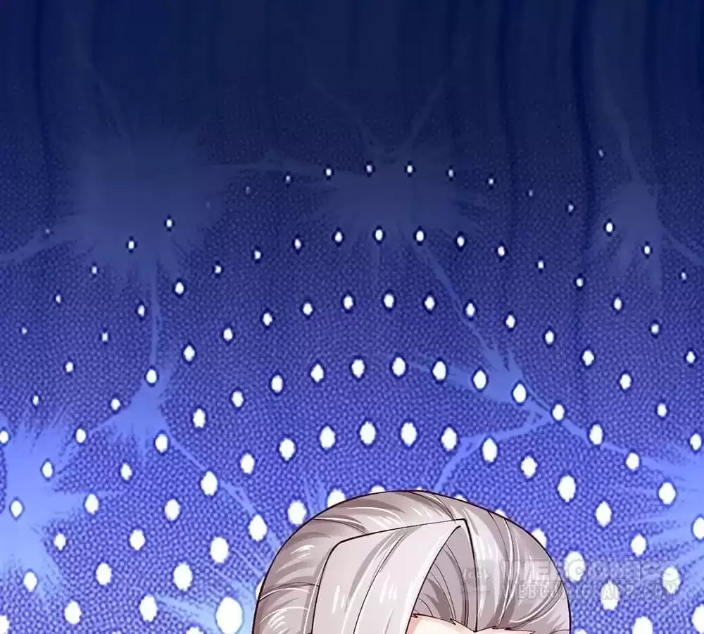 I Became The Emperor's Daughter One Day Chapter 402 page 59 - 
