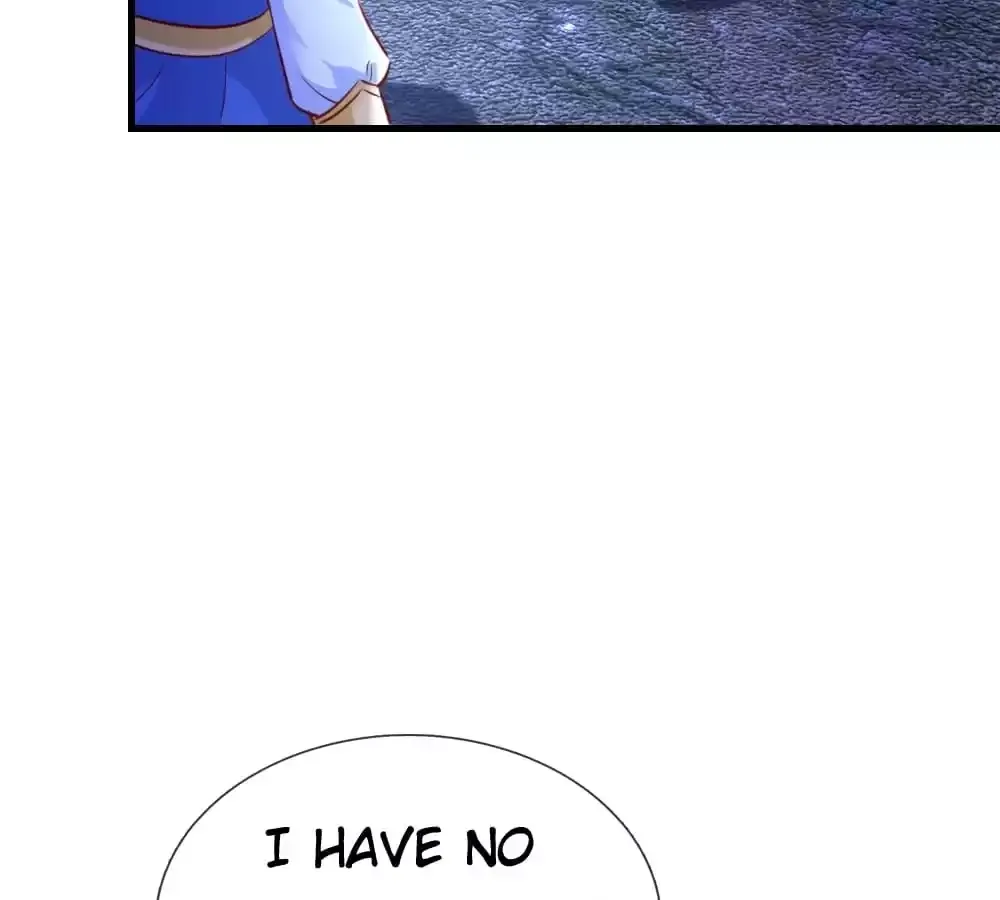 I Became The Emperor's Daughter One Day Chapter 402 page 7 - 