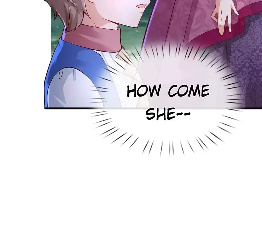 I Became The Emperor's Daughter One Day Chapter 402 page 63 - 