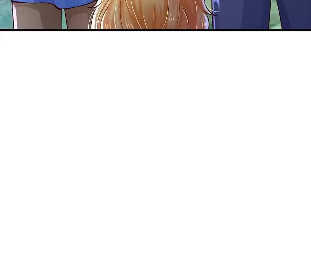 I Became The Emperor's Daughter One Day Chapter 402 page 66 - 