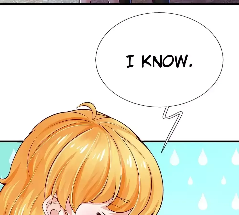 I Became The Emperor's Daughter One Day Chapter 402 page 70 - 
