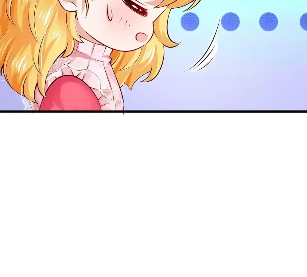 I Became The Emperor's Daughter One Day Chapter 402 page 71 - 