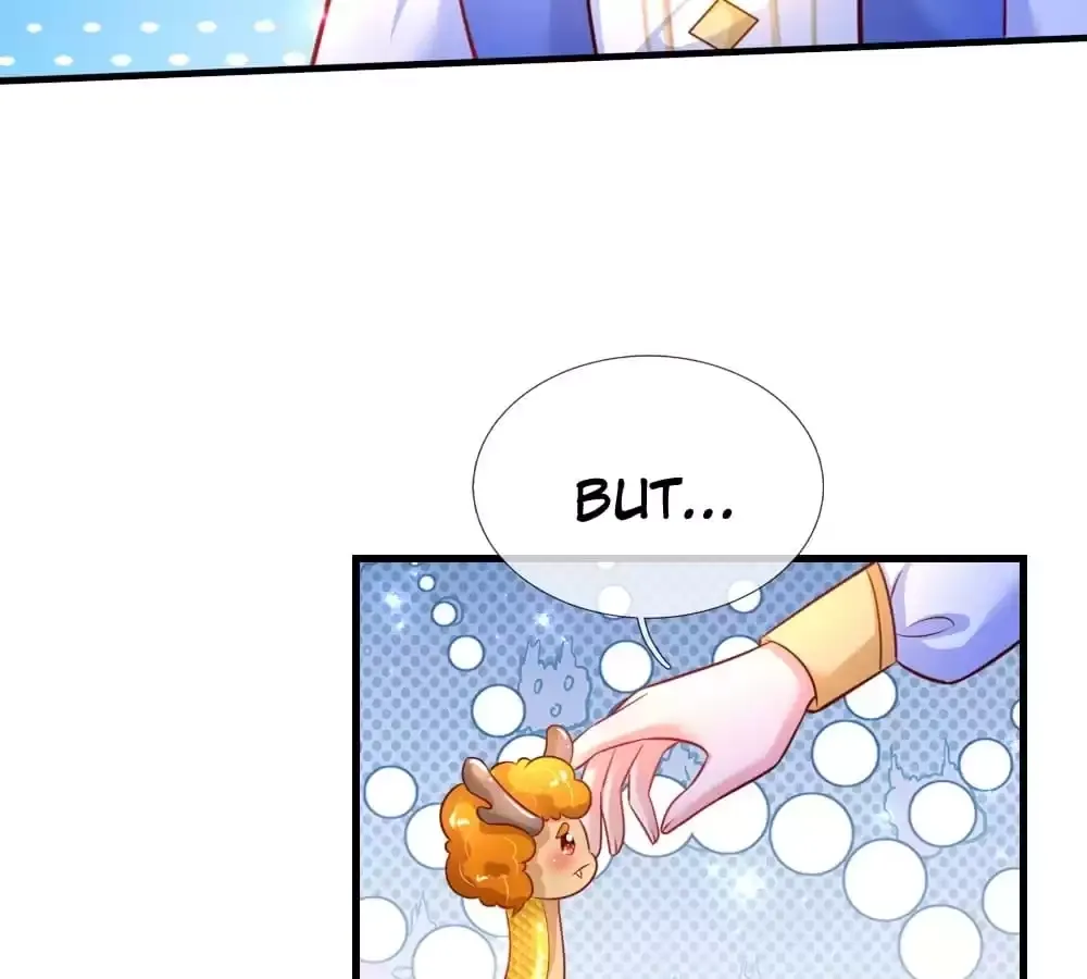 I Became The Emperor's Daughter One Day Chapter 402 page 9 - 