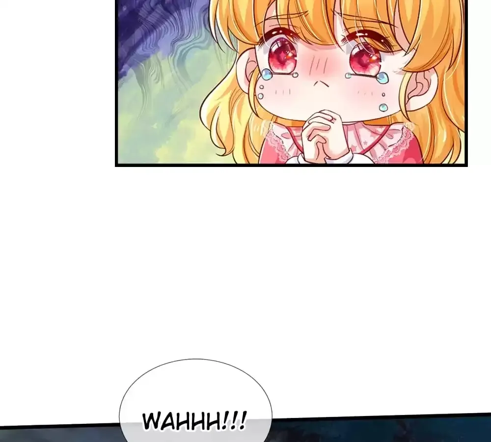 I Became The Emperor's Daughter One Day Chapter 403 page 12 - 