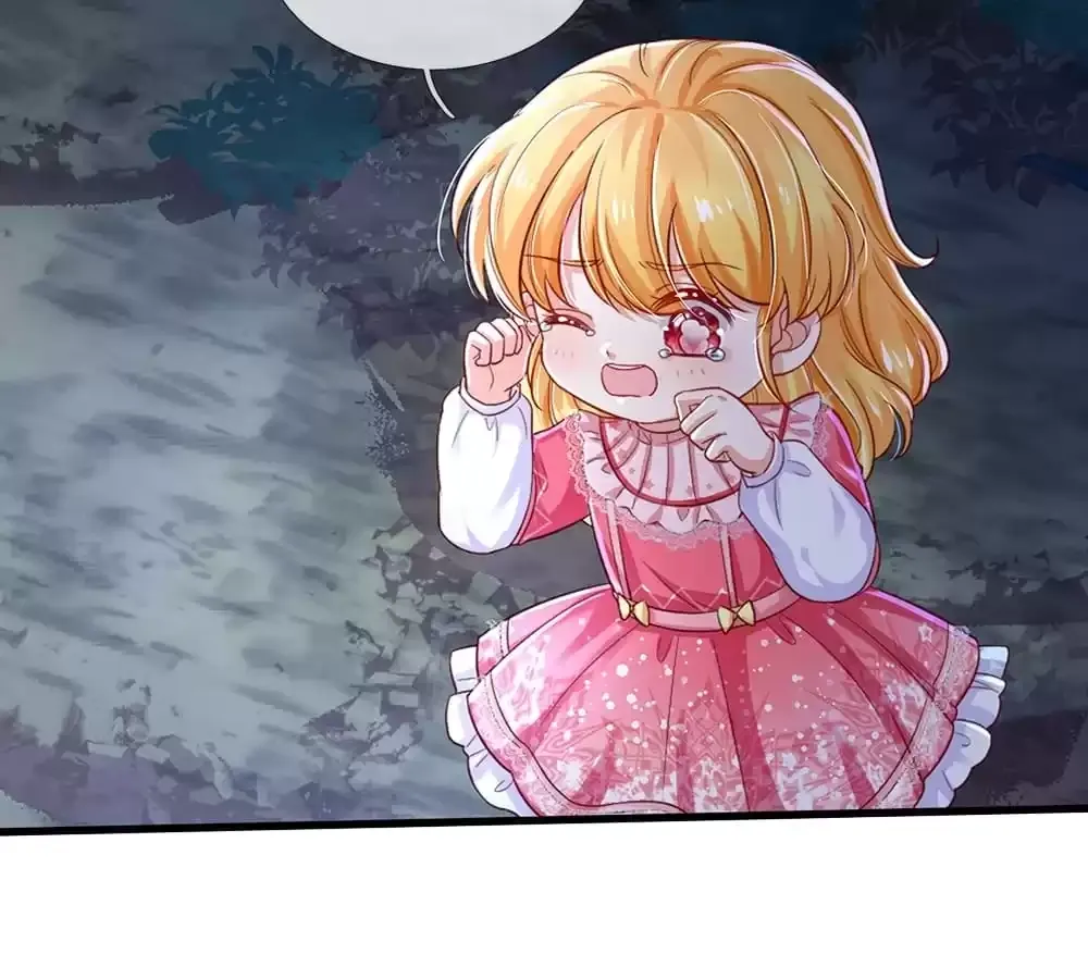 I Became The Emperor's Daughter One Day Chapter 403 page 13 - 