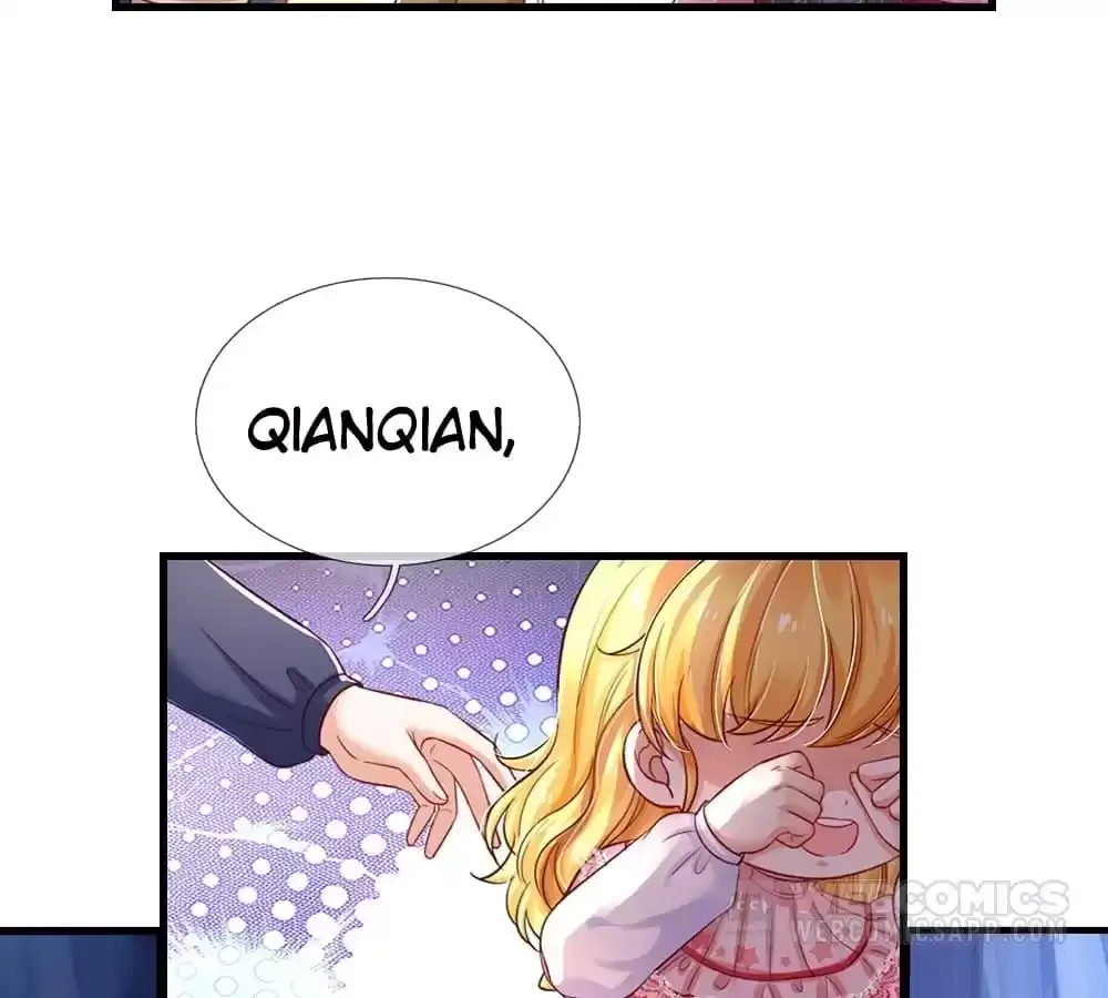 I Became The Emperor's Daughter One Day Chapter 403 page 16 - 