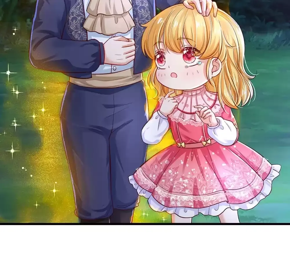 I Became The Emperor's Daughter One Day Chapter 403 page 18 - 