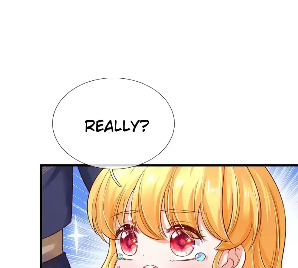 I Became The Emperor's Daughter One Day Chapter 403 page 19 - 