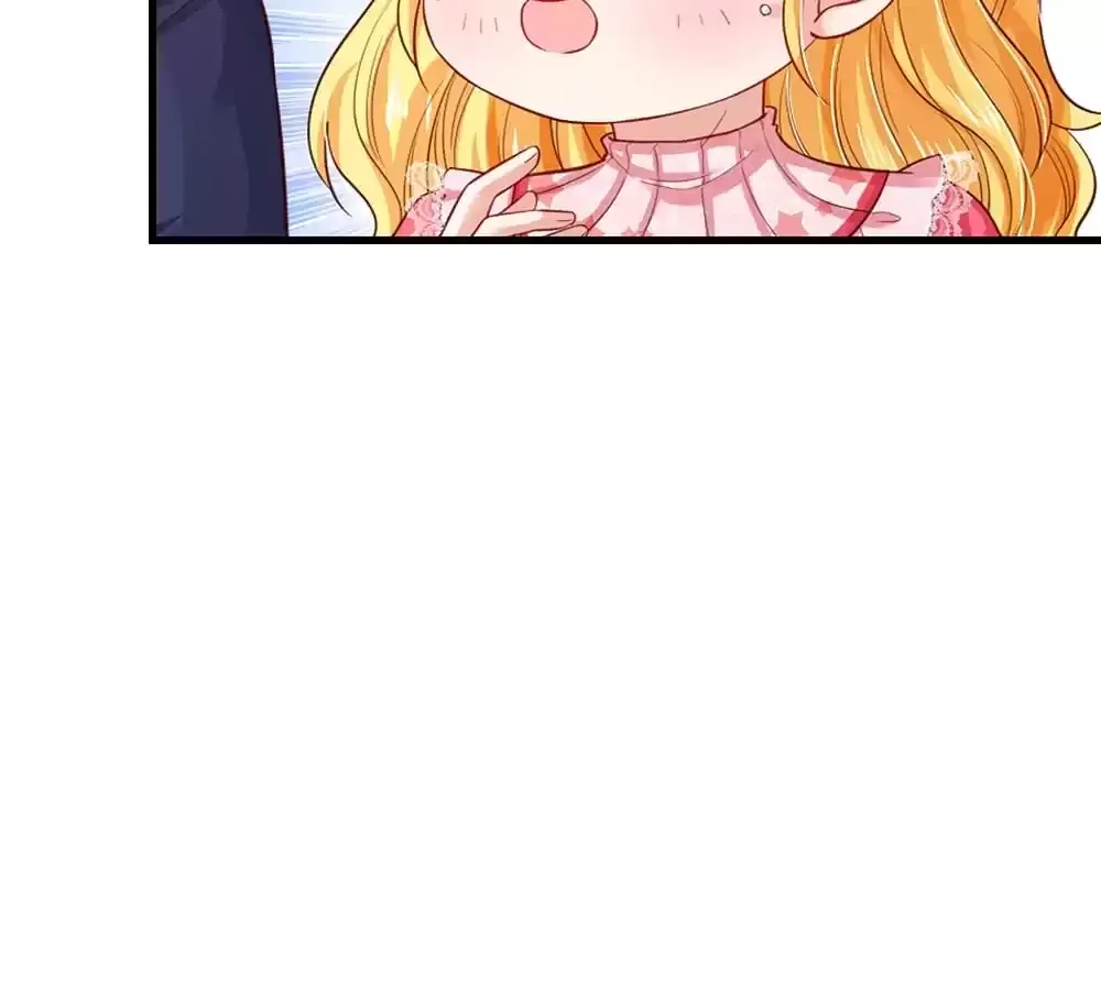 I Became The Emperor's Daughter One Day Chapter 403 page 20 - 