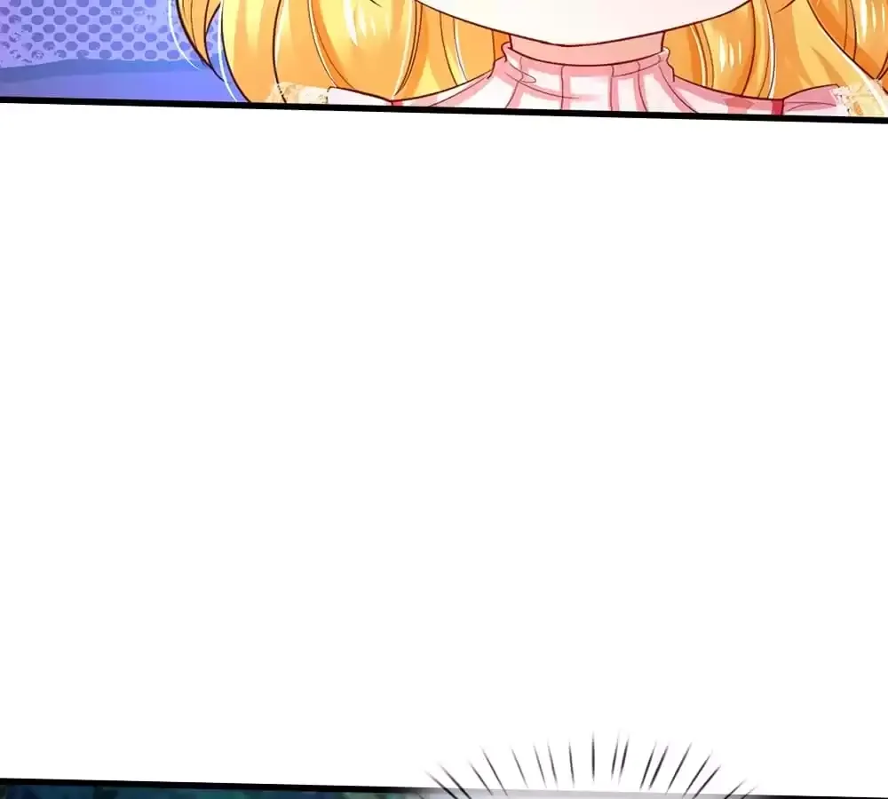 I Became The Emperor's Daughter One Day Chapter 403 page 3 - 