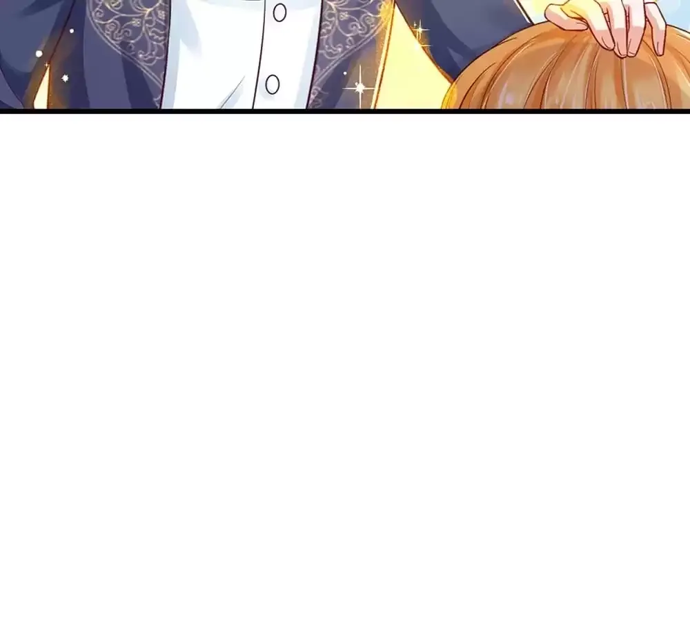I Became The Emperor's Daughter One Day Chapter 403 page 22 - 