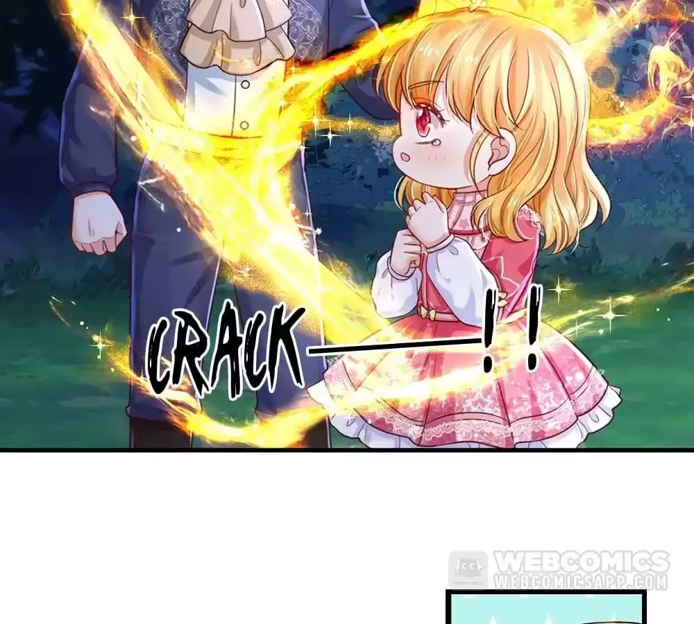 I Became The Emperor's Daughter One Day Chapter 403 page 24 - 