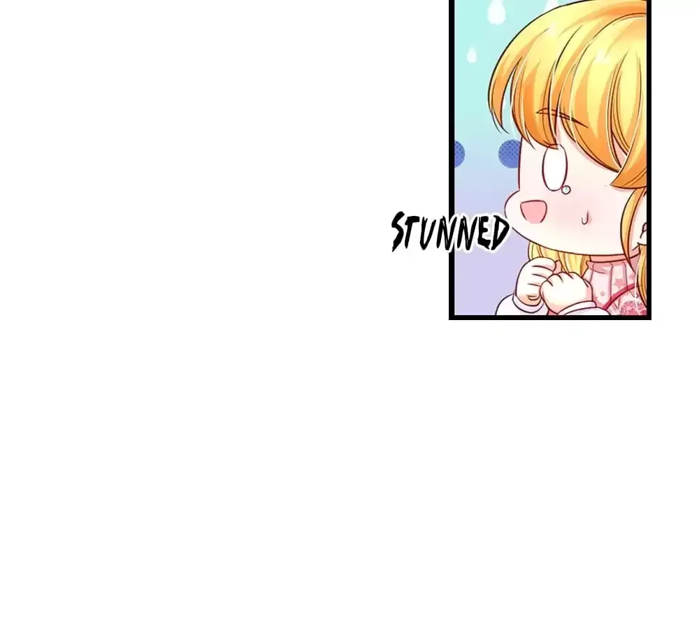 I Became The Emperor's Daughter One Day Chapter 403 page 25 - 