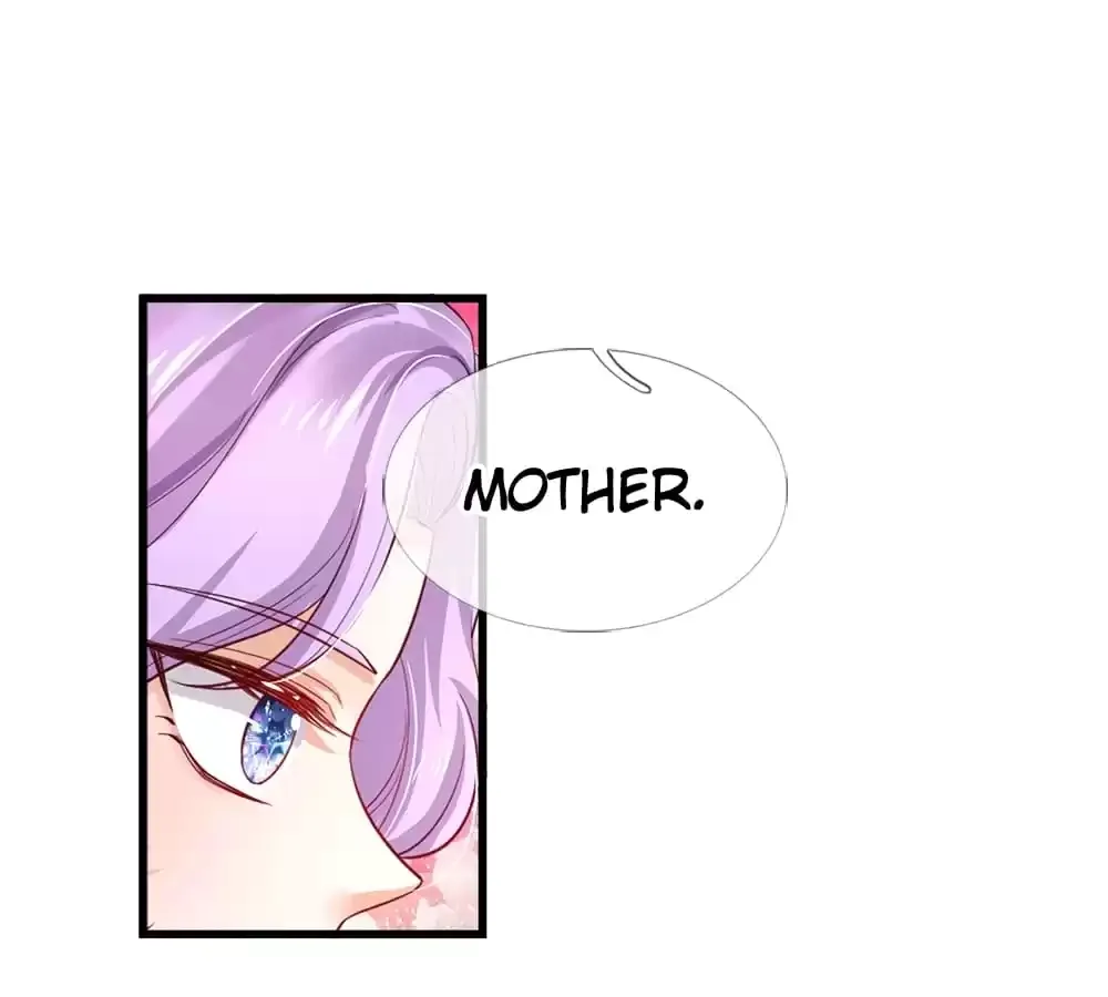 I Became The Emperor's Daughter One Day Chapter 403 page 34 - 