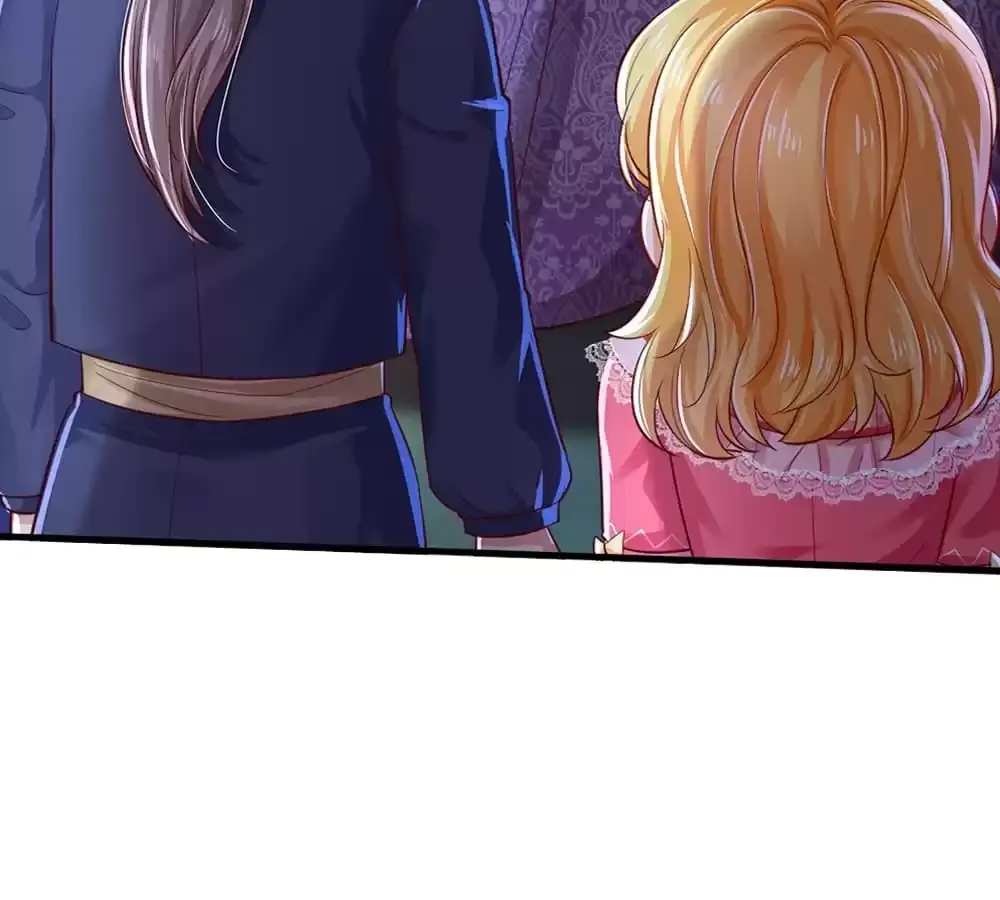 I Became The Emperor's Daughter One Day Chapter 403 page 39 - 