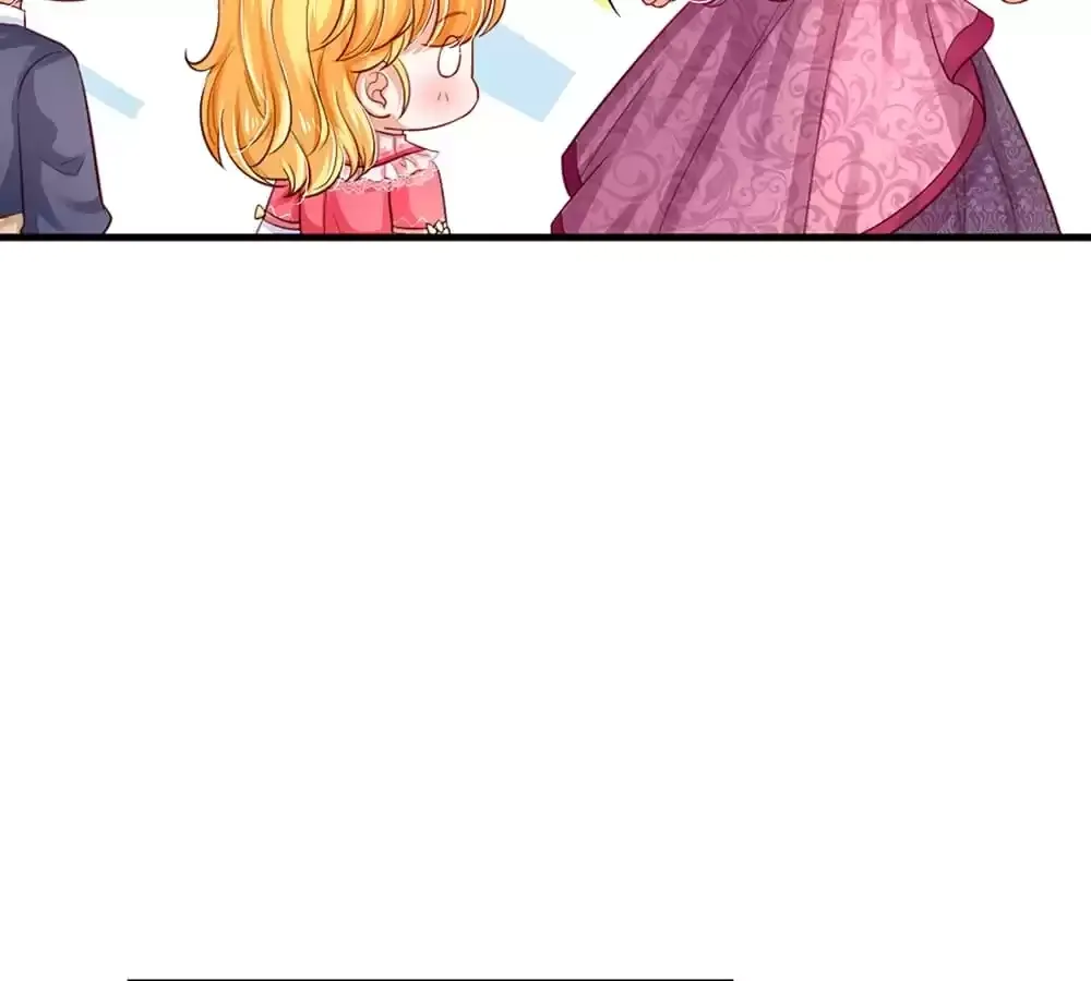 I Became The Emperor's Daughter One Day Chapter 403 page 41 - 