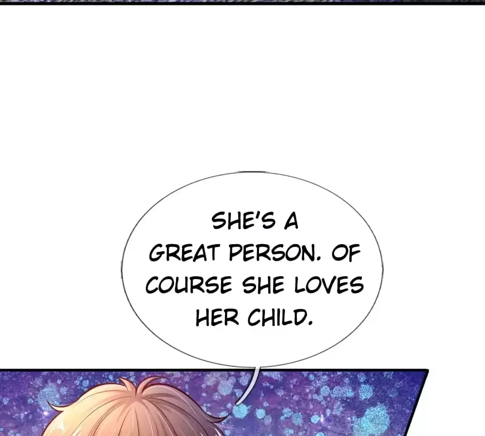 I Became The Emperor's Daughter One Day Chapter 403 page 50 - 