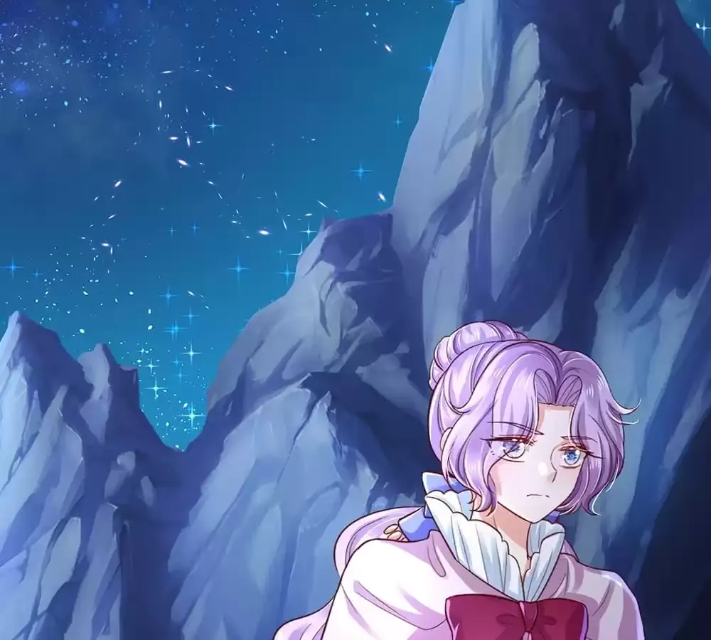 I Became The Emperor's Daughter One Day Chapter 403 page 6 - 