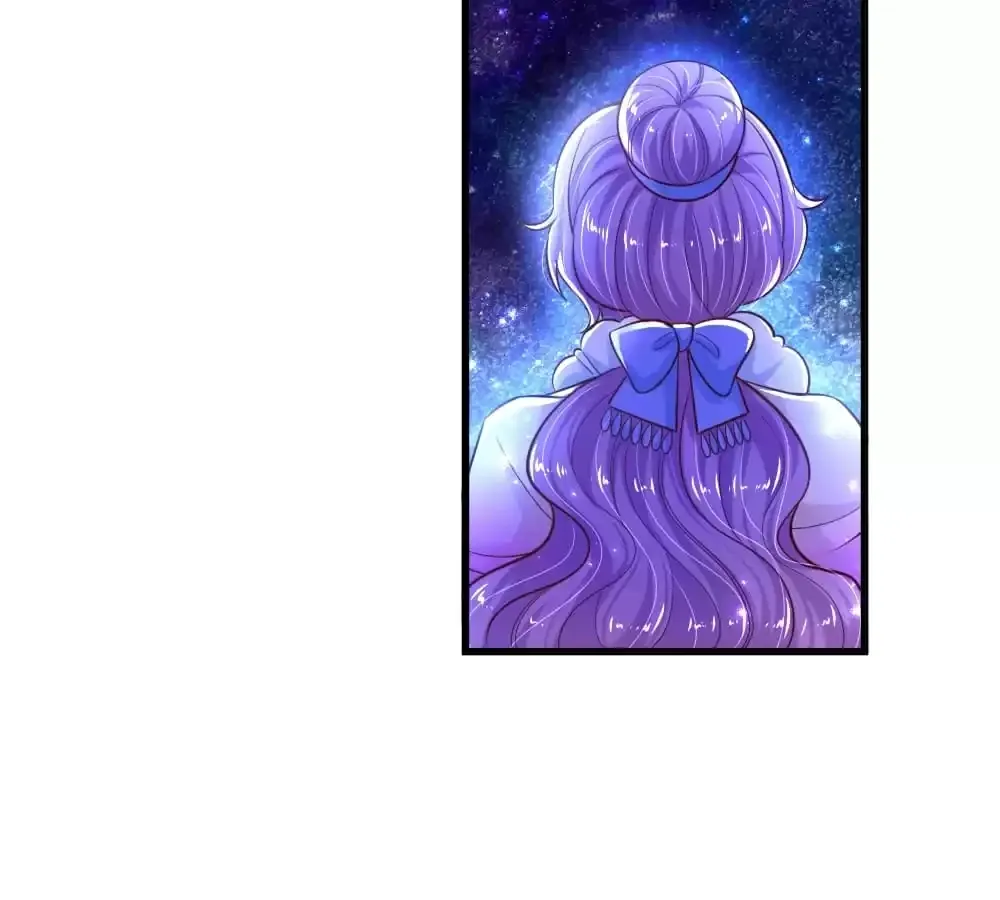 I Became The Emperor's Daughter One Day Chapter 403 page 52 - 