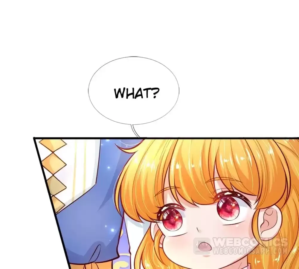 I Became The Emperor's Daughter One Day Chapter 403 page 53 - 