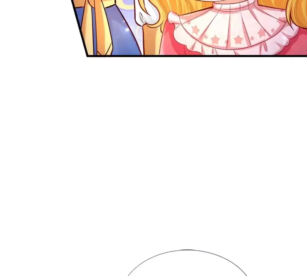 I Became The Emperor's Daughter One Day Chapter 403 page 54 - 