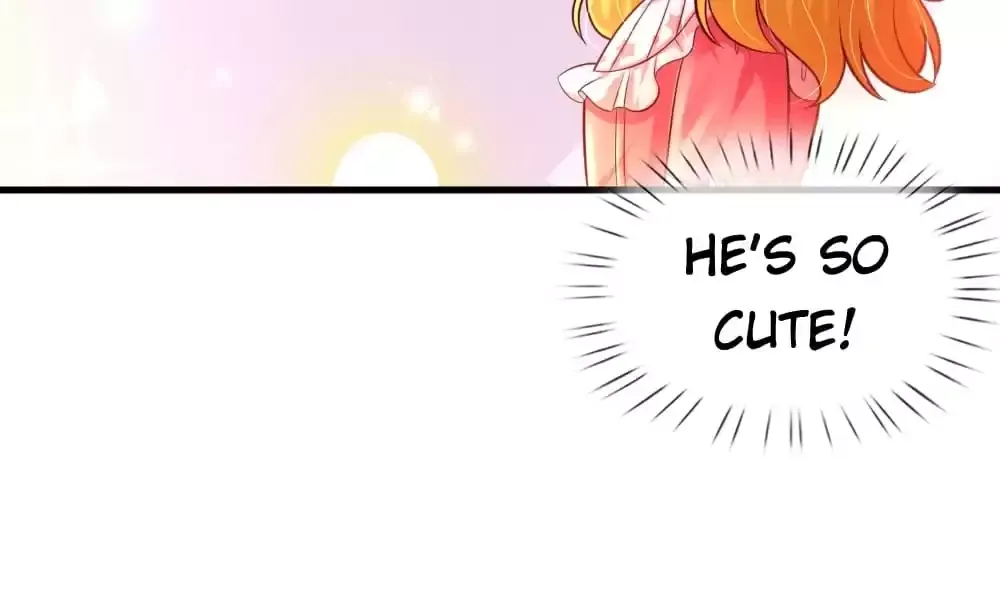 I Became The Emperor's Daughter One Day Chapter 403 page 58 - 
