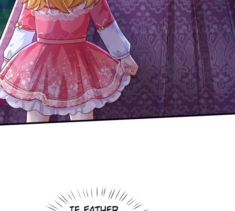 I Became The Emperor's Daughter One Day Chapter 403 page 8 - 