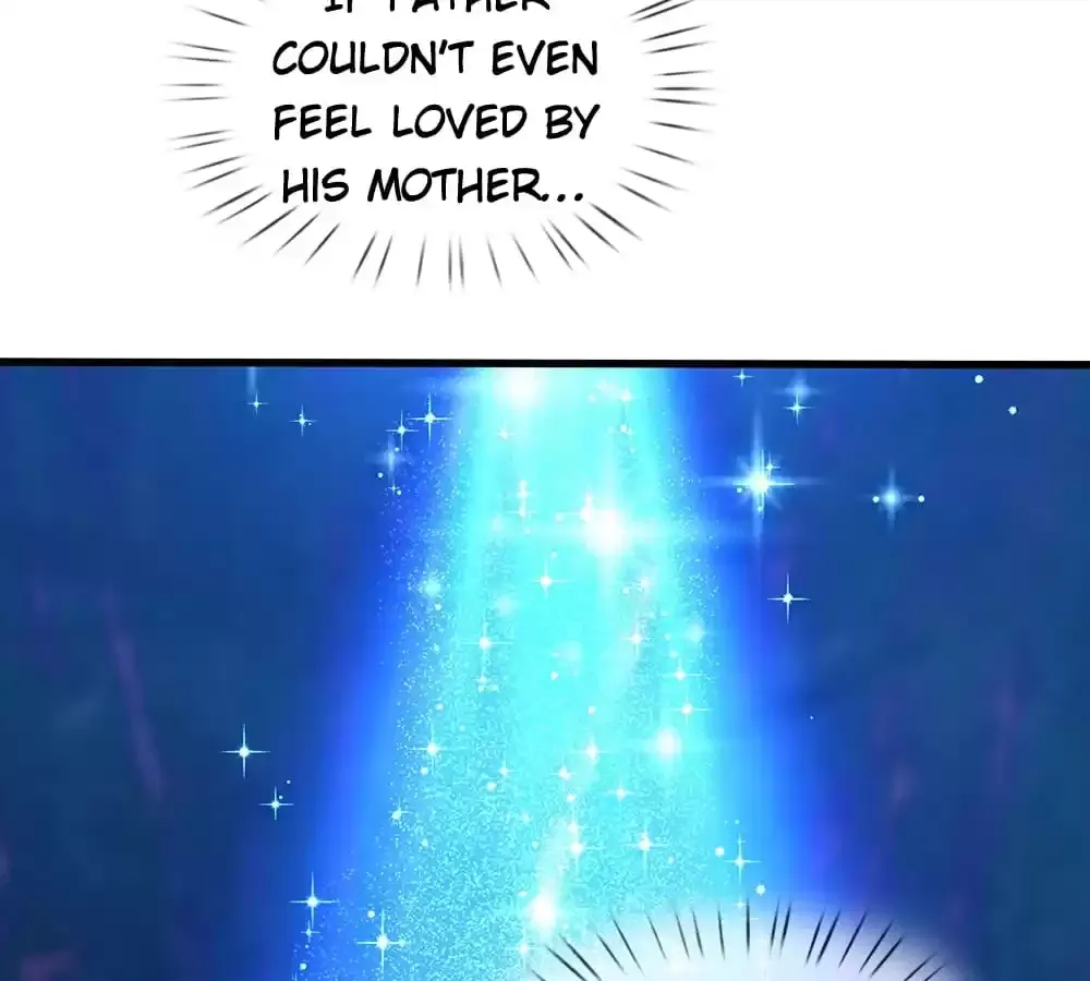 I Became The Emperor's Daughter One Day Chapter 403 page 9 - 