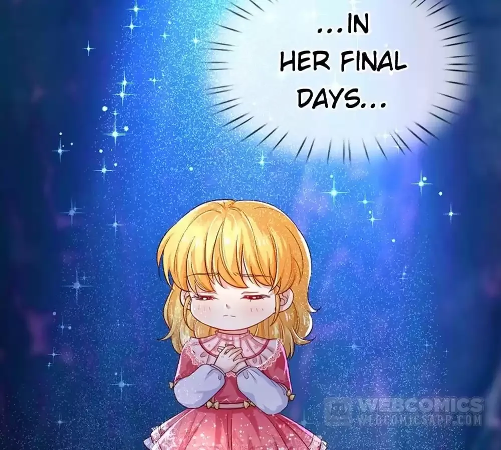 I Became The Emperor's Daughter One Day Chapter 403 page 10 - 