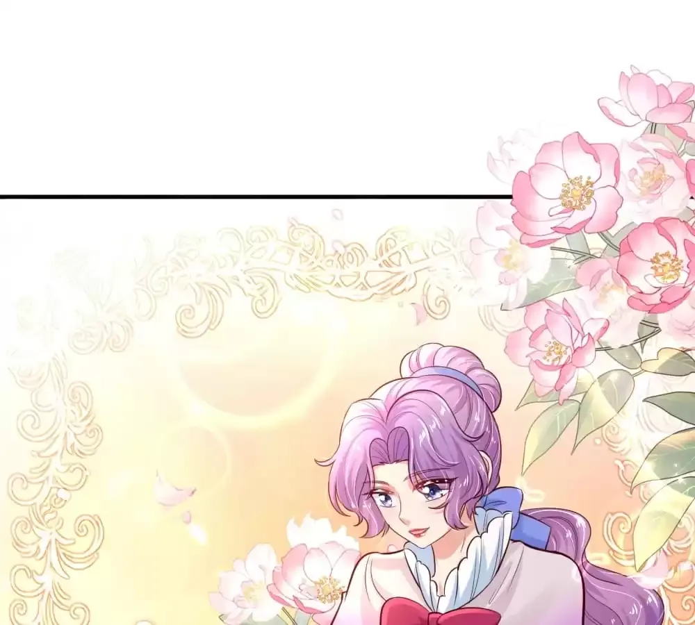 I Became The Emperor's Daughter One Day Chapter 404 page 1 - 