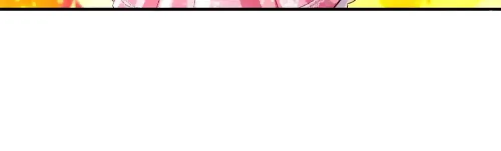 I Became The Emperor's Daughter One Day Chapter 404 page 14 - 