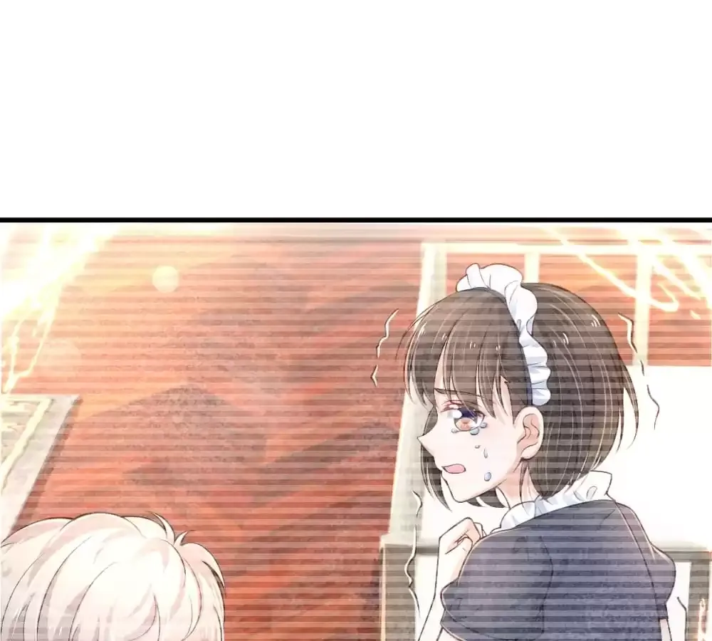 I Became The Emperor's Daughter One Day Chapter 404 page 15 - 