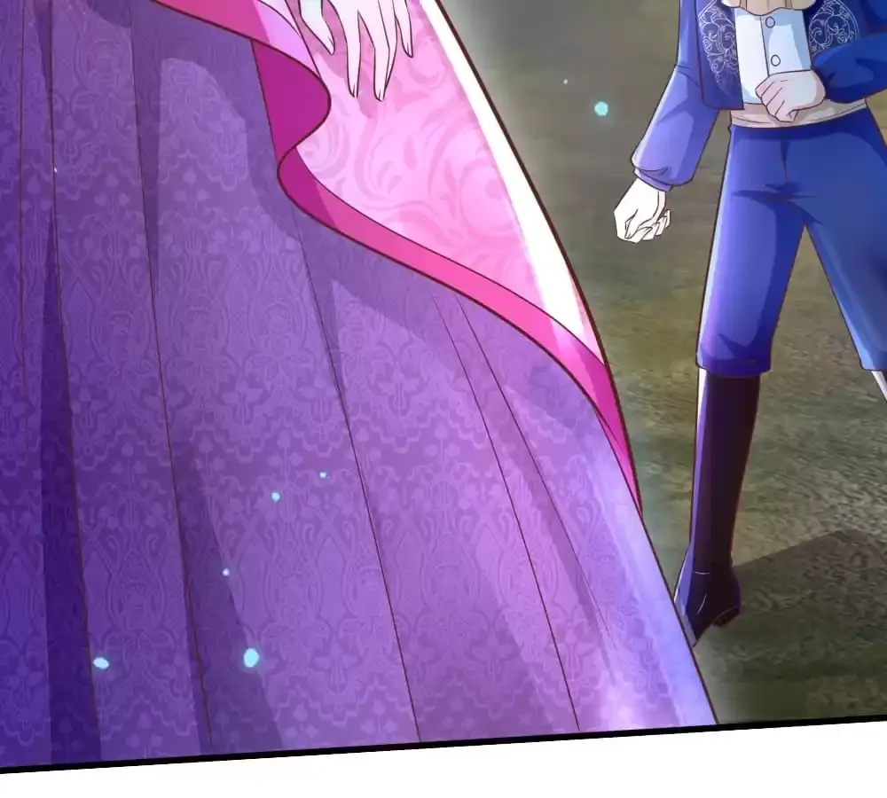 I Became The Emperor's Daughter One Day Chapter 404 page 31 - 
