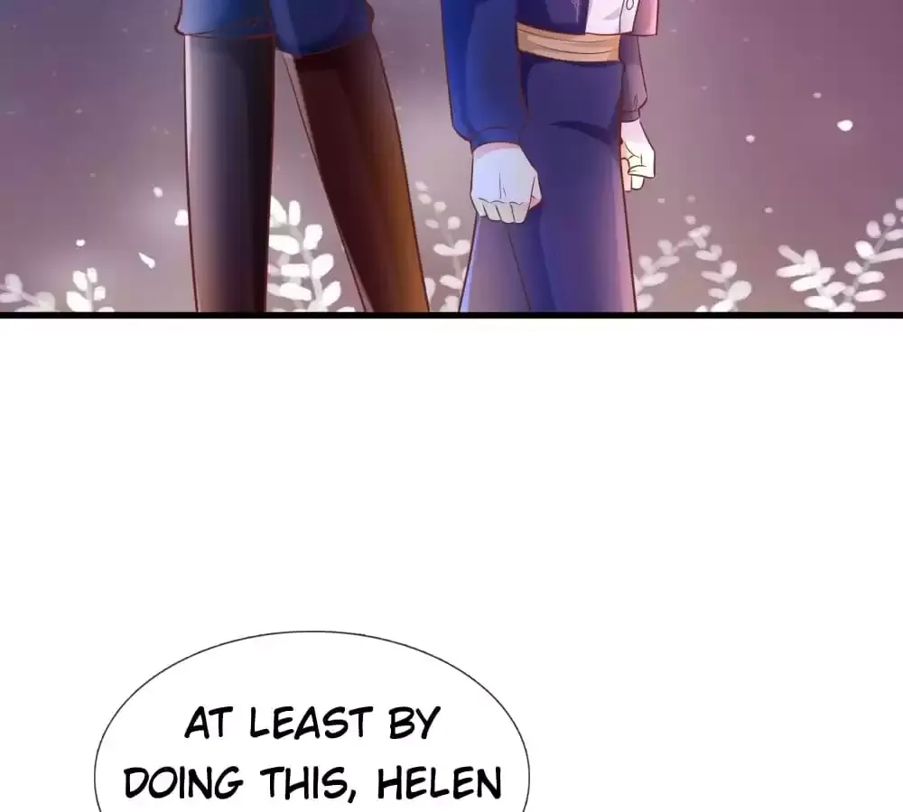 I Became The Emperor's Daughter One Day Chapter 404 page 34 - 