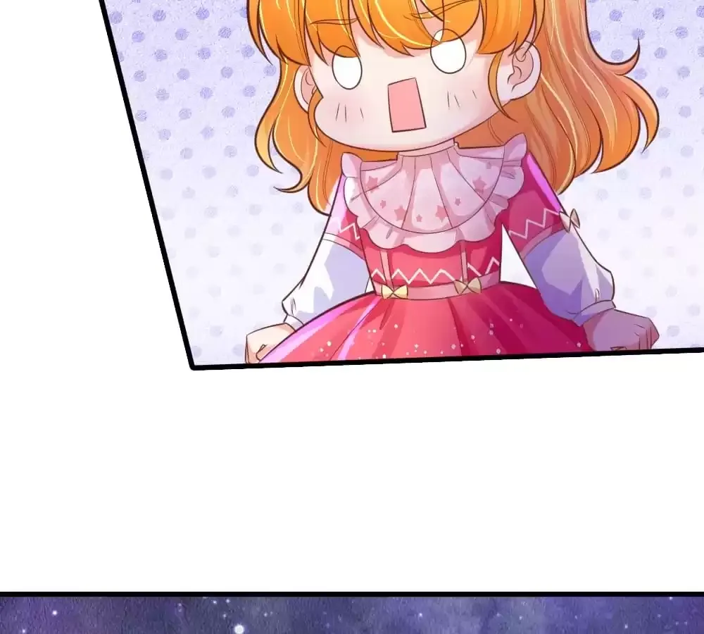 I Became The Emperor's Daughter One Day Chapter 404 page 40 - 