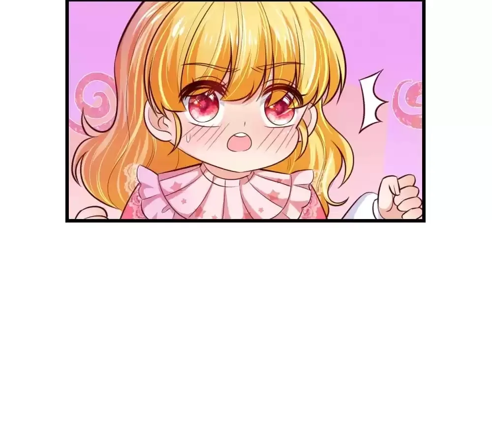 I Became The Emperor's Daughter One Day Chapter 404 page 46 - 