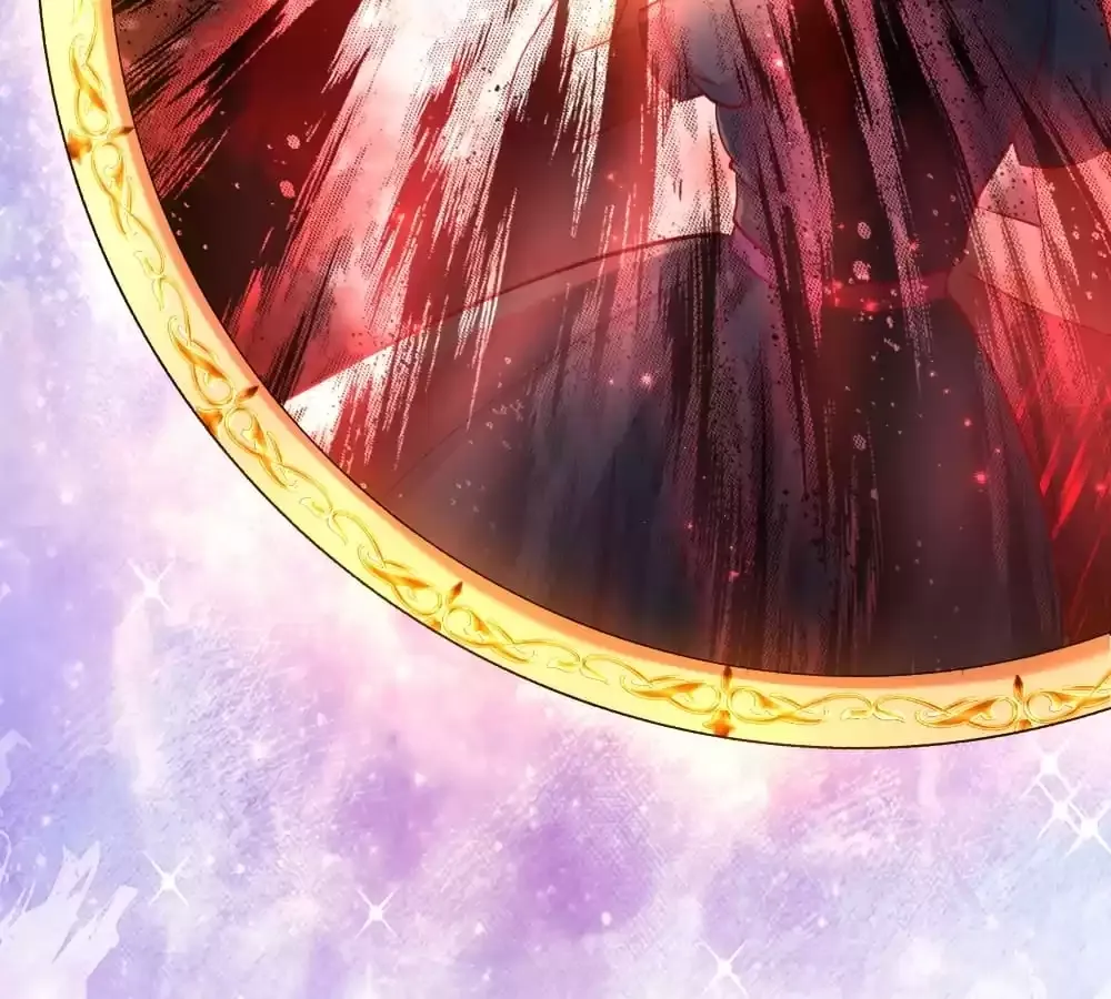 I Became The Emperor's Daughter One Day Chapter 404 page 7 - 