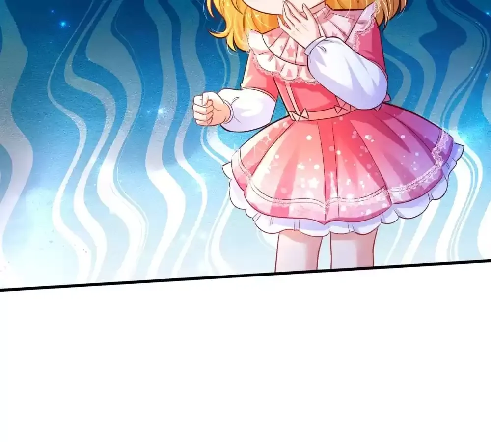 I Became The Emperor's Daughter One Day Chapter 404 page 9 - 