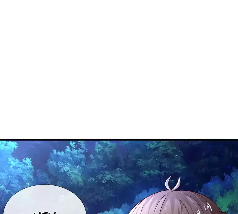 I Became The Emperor's Daughter One Day Chapter 406 page 1 - 