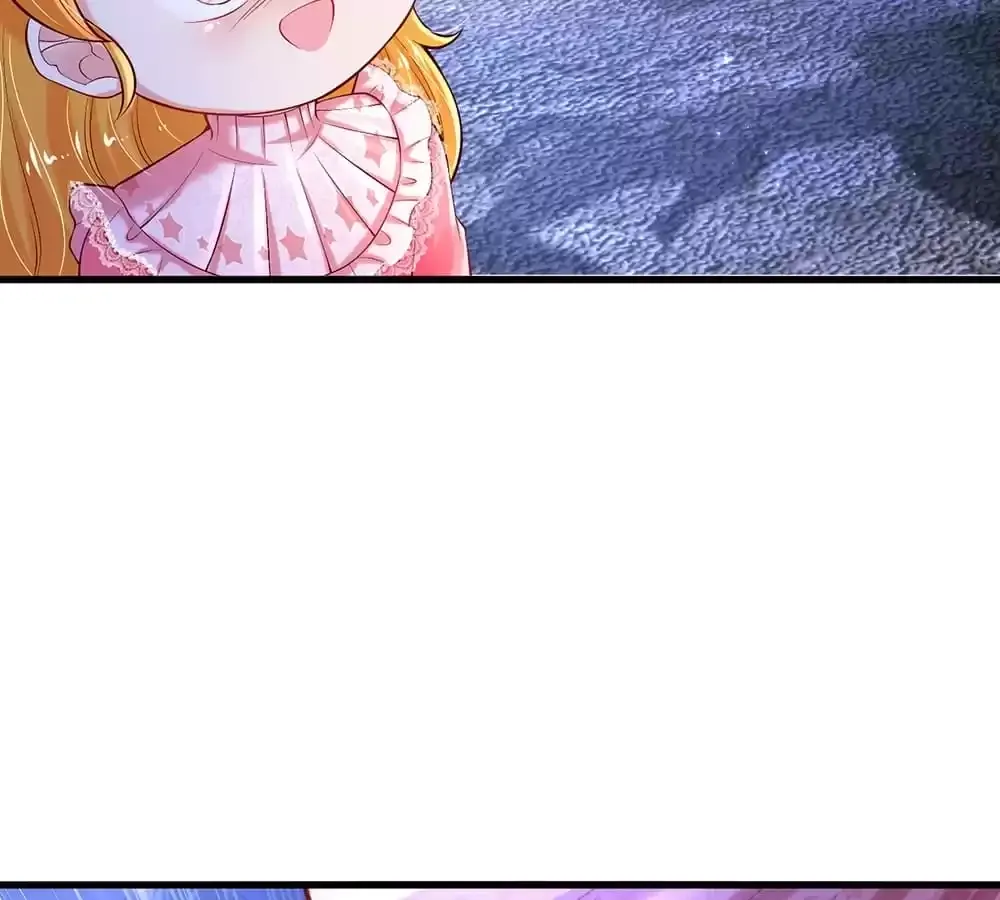 I Became The Emperor's Daughter One Day Chapter 406 page 15 - 